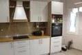 Adosado 4 habitaciones 120 m² Kallithea, Grecia
