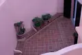 Villa 3 pièces 140 m² CrabonaxaVillasimius, Italie