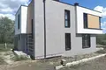 Дом 3 спальни 230 м² Burgas, Болгария