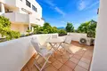 2 bedroom apartment 118 m² Estepona, Spain