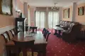 Piso independiente 3 habitaciones 166 m² Varna, Bulgaria