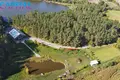 Dom 1 545 m² Polećmorgi, Litwa