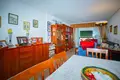 Квартира 2 спальни 78 м² La Mata, Испания