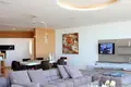 Wohnung 3 Schlafzimmer 579 m² Altea, Spanien