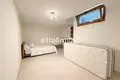 Dom 4 pokoi 305 m² Hiszpania, Hiszpania