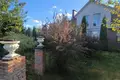 Casa 221 m² Barsuki, Belarús