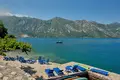 4 bedroom Villa 235 m² Kostanjica, Montenegro