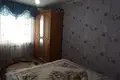 Maison 87 m² Kopys, Bélarus