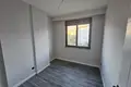2 bedroom apartment  Basırlı, Turkey