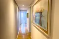 4 bedroom apartment 300 m² in Regiao Geografica Imediata do Rio de Janeiro, Brazil