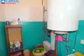 3 room apartment 48 m² Marijampole, Lithuania