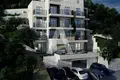 Mieszkanie 1 pokój 35 m² Kamenovo, Czarnogóra