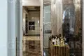 Appartement 4 chambres 187 m² Evenkiysky Rayon, Russie