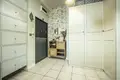 2 room apartment 58 m² Lodz, Poland