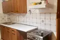 Haus 2 Schlafzimmer 130 m² Agios Mamas, Griechenland