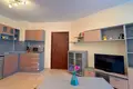 Apartamento 3 habitaciones  Cherganovo, Bulgaria