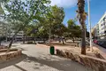 2 bedroom apartment 74 m² Torrevieja, Spain
