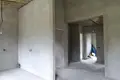 Casa 116 m² Muchaviecki sielski Saviet, Belarús