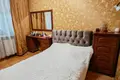 Квартира 3 комнаты 65 м² Гомель, Беларусь