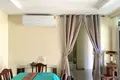 Дом 3 спальни  в Нонг-Пру, Таиланд