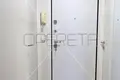 Квартира 2 комнаты 59 м² Город Загреб, Хорватия