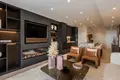 Квартира 3 спальни 163 м² Дос-Эрманас, Испания