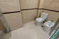 Wohnung 4 Schlafzimmer 277 m² Benalmadena, Spanien