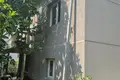 Casa 98 m² Danilovgrad, Montenegro