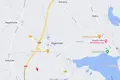 Grundstück 783 m² Kobylniki, Polen
