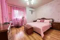 3 bedroom house 141 m² Goritsa, Bulgaria