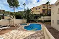 Villa 9 Schlafzimmer 360 m² lAlfas del Pi, Spanien