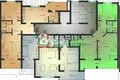 Gewerbefläche 12 m² Ravda, Bulgarien