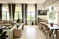5 bedroom house 455 m² Grad Porec, Croatia