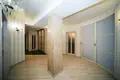 Apartamento 4 habitaciones 143 m² Minsk, Belarús
