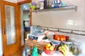 Вилла 5 спален 250 м² Olocau, Испания