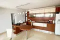 Квартира 5 комнат 220 м² Минск, Беларусь