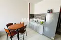 Mieszkanie 1 pokój 30 m² Hurghada, Egipt