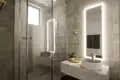 Villa de 4 dormitorios 395 m² Municipio de Casandra, Grecia