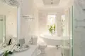 Mieszkanie 158 m² Nesebyr, Bułgaria