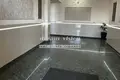 Квартира 82 м² София, Болгария