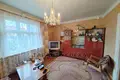 Квартира 80 м² Мухавецкий сельский Совет, Беларусь