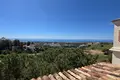 Apartamento 2 habitaciones 93 m² Mijas, Španjolska
