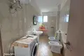 🌊🏡 FOR RENT 1+1 APARTMENT IN COLD WATER, VLORA.