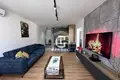 Wohnung 3 zimmer 63 m² Budva, Montenegro