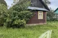 Maison 45 m² Chmielieva, Bélarus