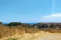 Land  Kolimbari, Greece