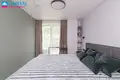2 room apartment 43 m² in Vilnius, Lithuania