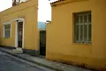Cottage 2 bedrooms 60 m² Municipality of Athens, Greece