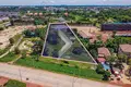 Земельные участки 6 892 м² Krous, Камбоджа