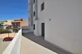 Apartamento 2 habitaciones 88 m² Dos Hermanas, Španjolska